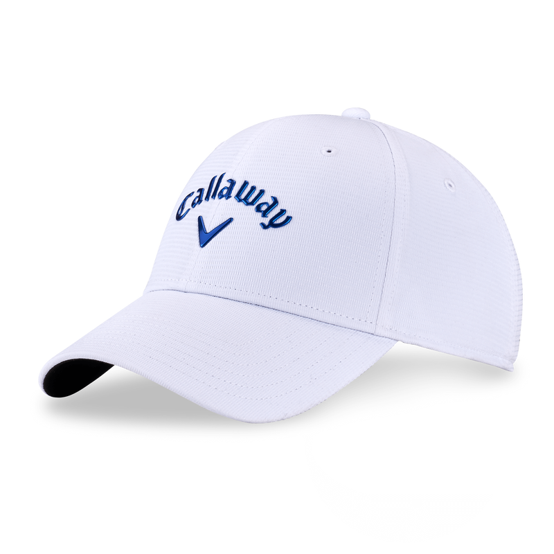 Callaway Men's Liquid Metal Hat