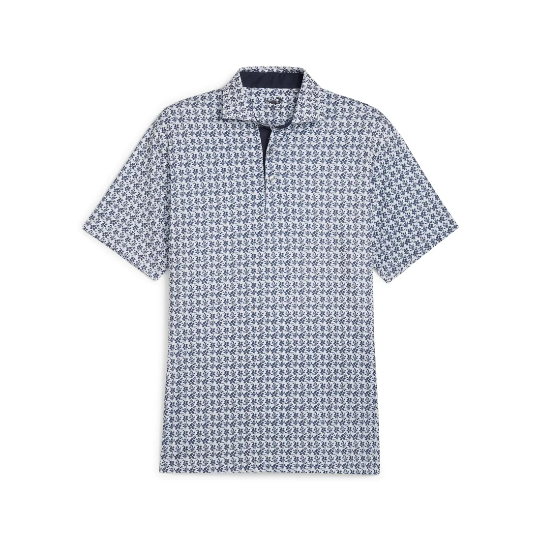 Puma Men&#39;s MATTR Essex Polo