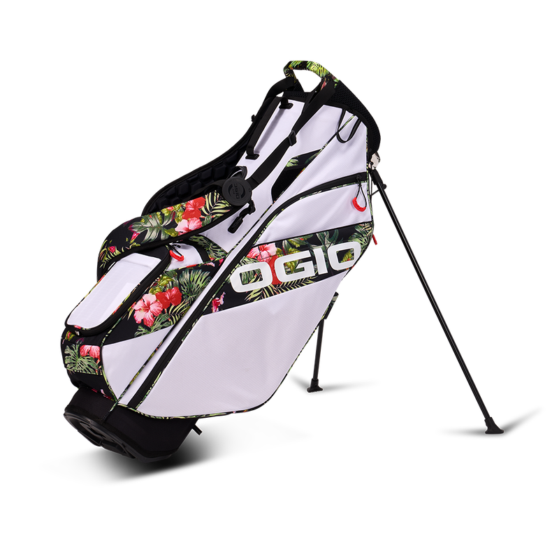 Ogio Fuse Stand Bag 2024