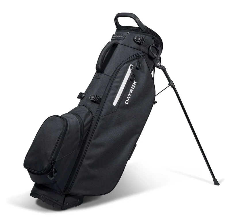 Datrek Carry Lite Stand Bag