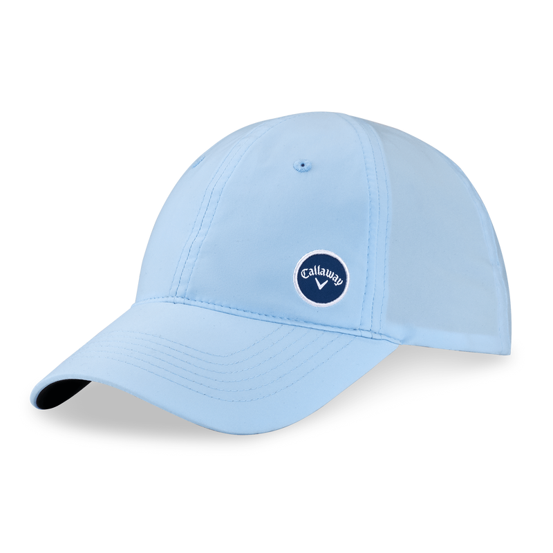 Callaway Women's High Tail Hat