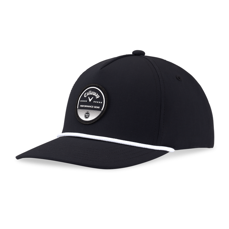 Callaway Junior's Bogey Free Hat