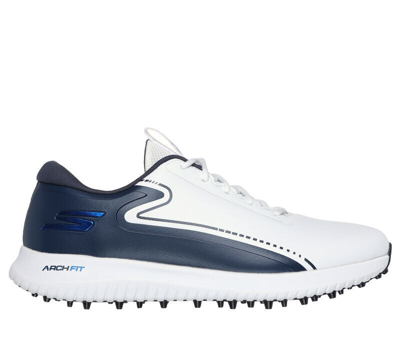 Skechers GO Men&#39;s MAX 3 (Extra-Wide)