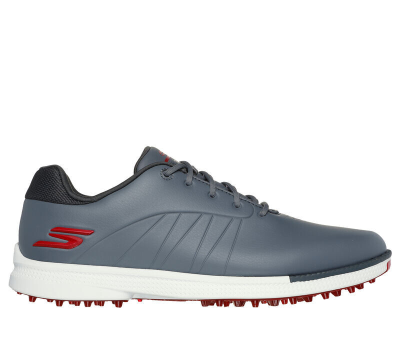Skechers GO Men&#39;s Tempo GF (Extra-Wide)