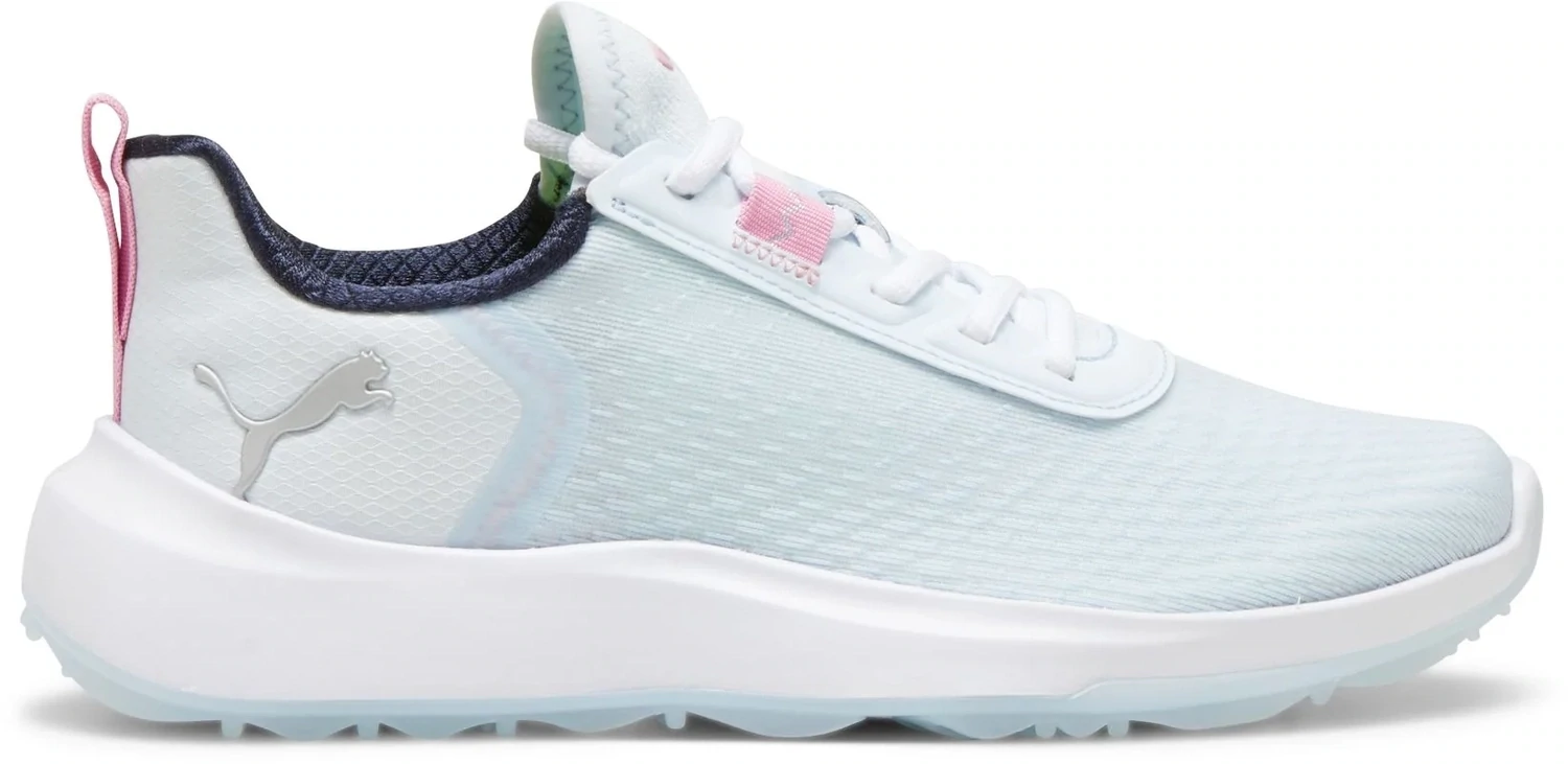Puma Women&#39;s Fusion Crush Sport