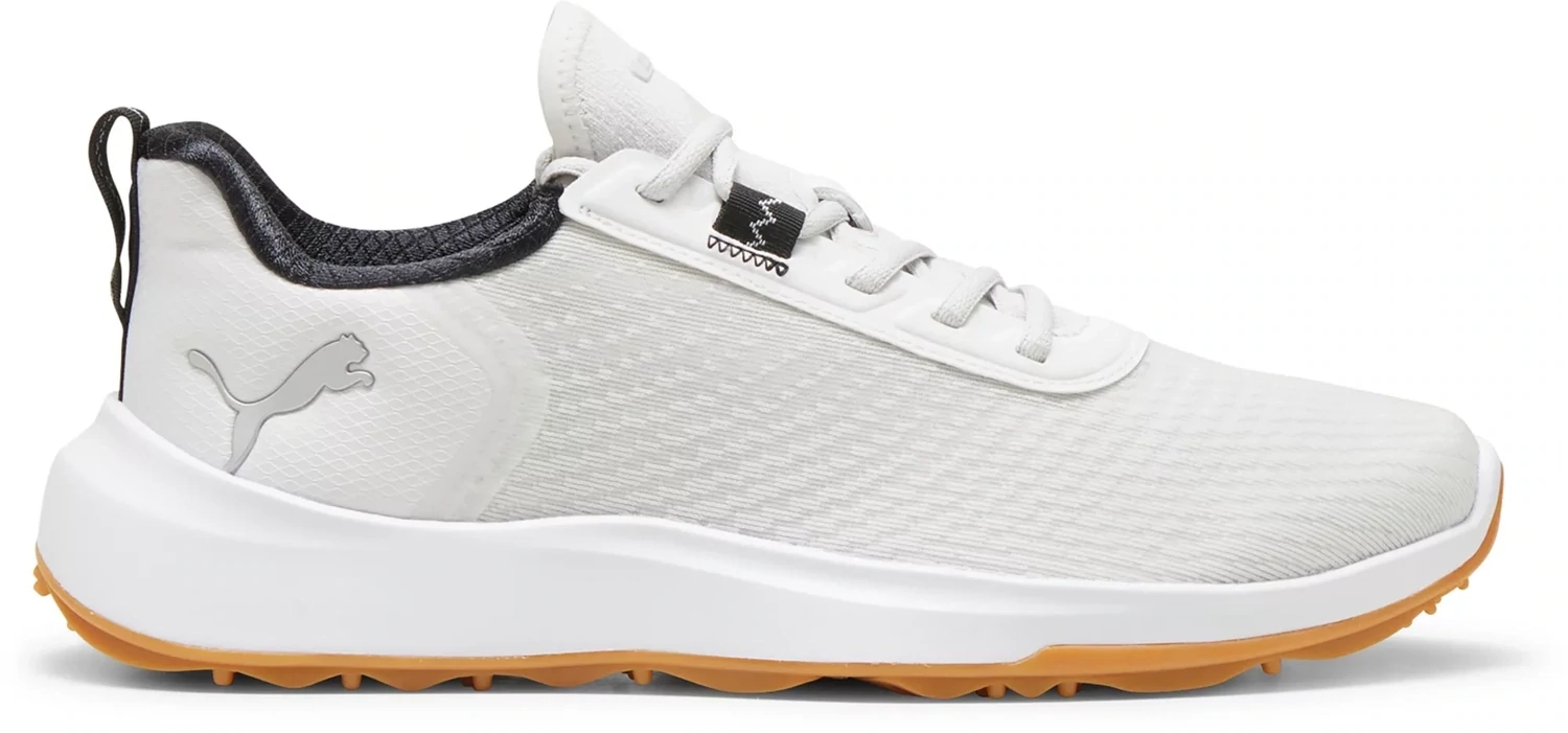 Puma Men&#39;s Fusion Crush Sport