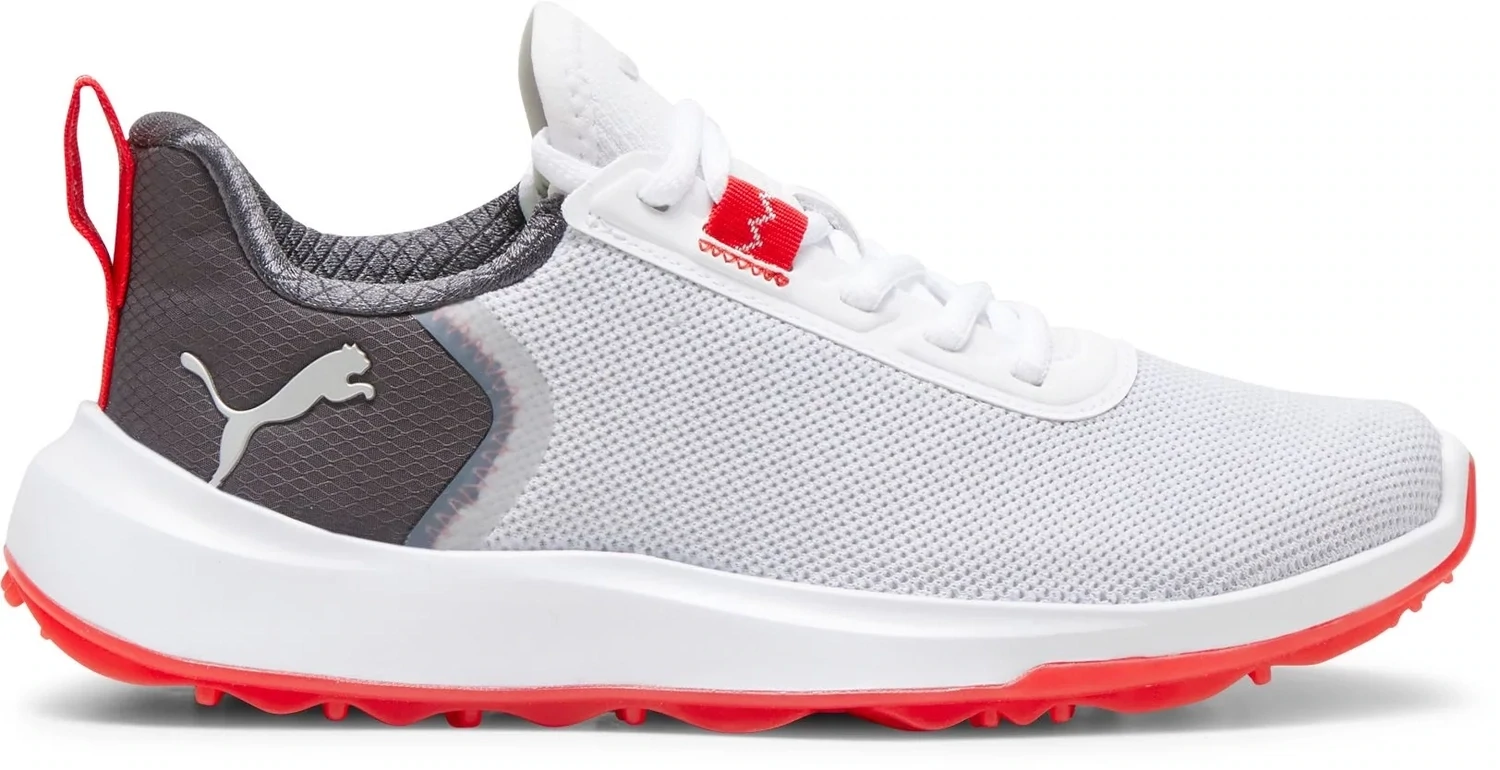 Puma Junior&#39;s Fusion Crush Sport