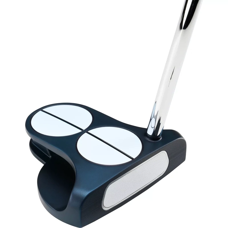 [CUSTOM] Odyssey Ai-One 2-Ball DB Putter