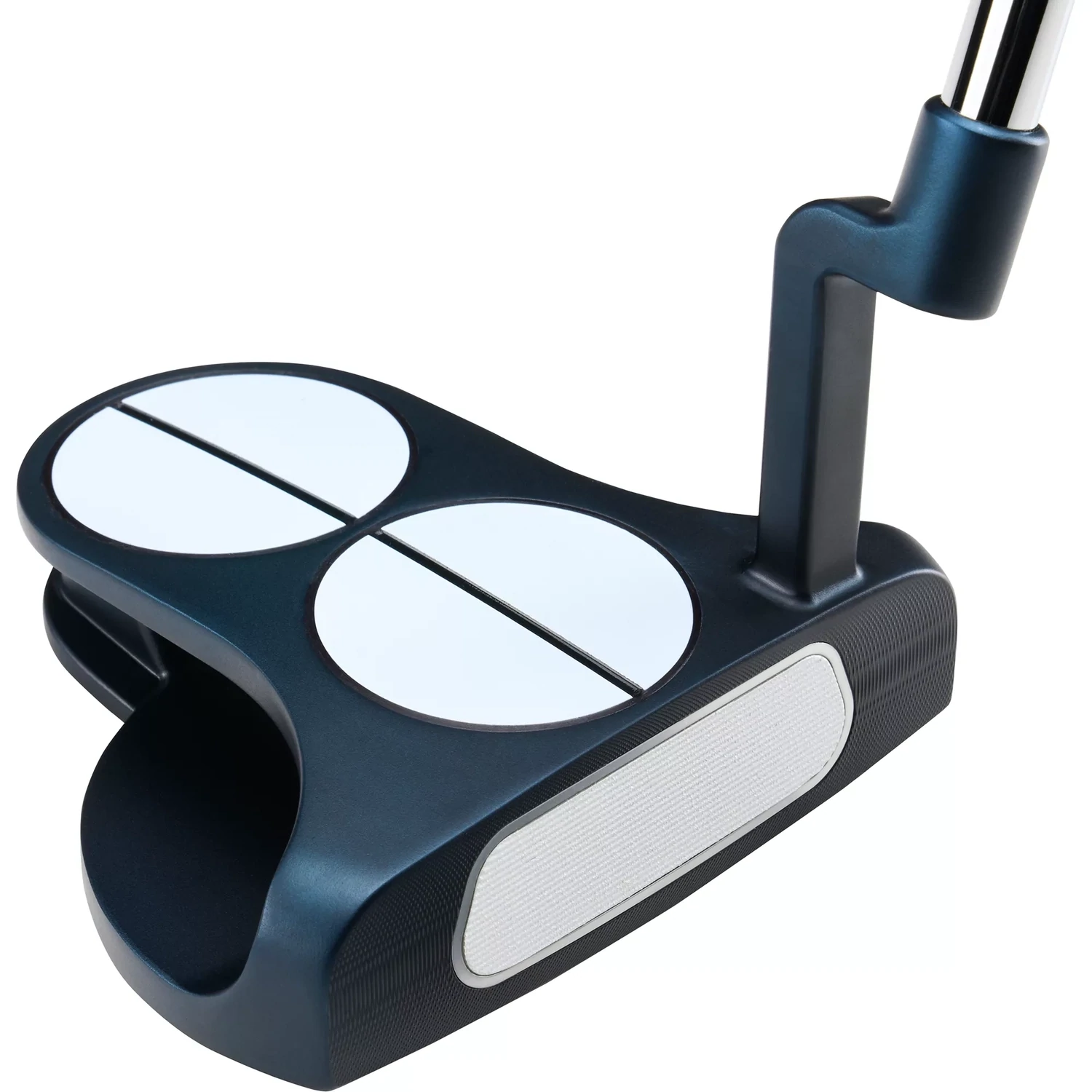 [CUSTOM] Odyssey Ai-One 2-Ball CH Putter