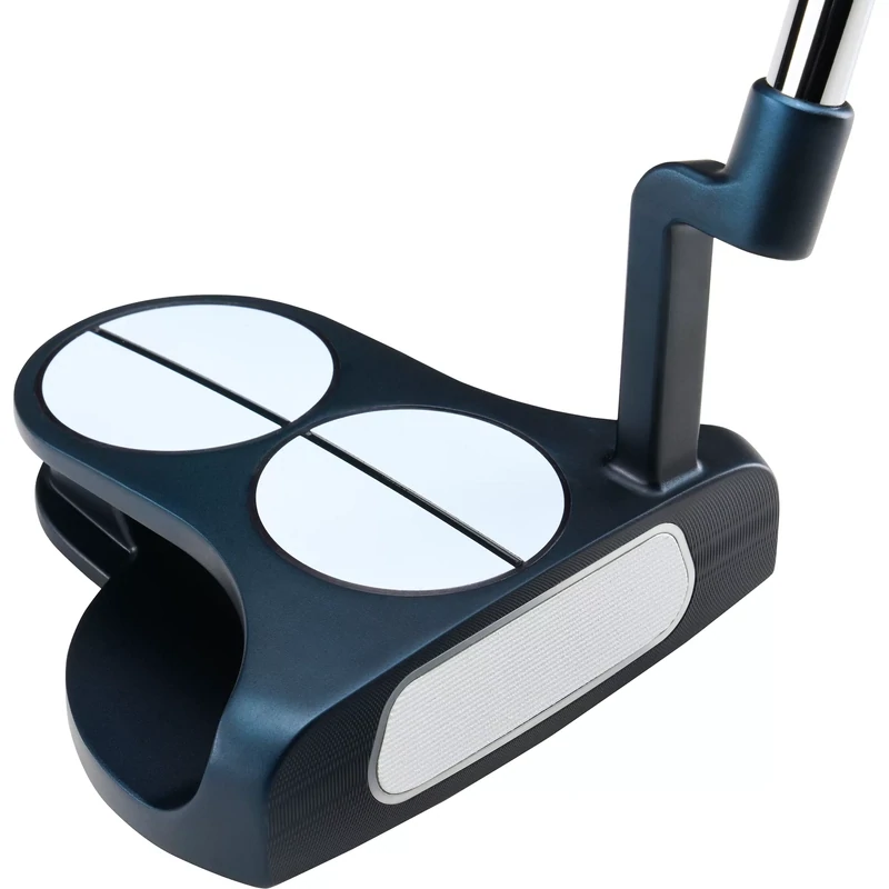 [CUSTOM] Odyssey Ai-One 2-Ball CH Putter