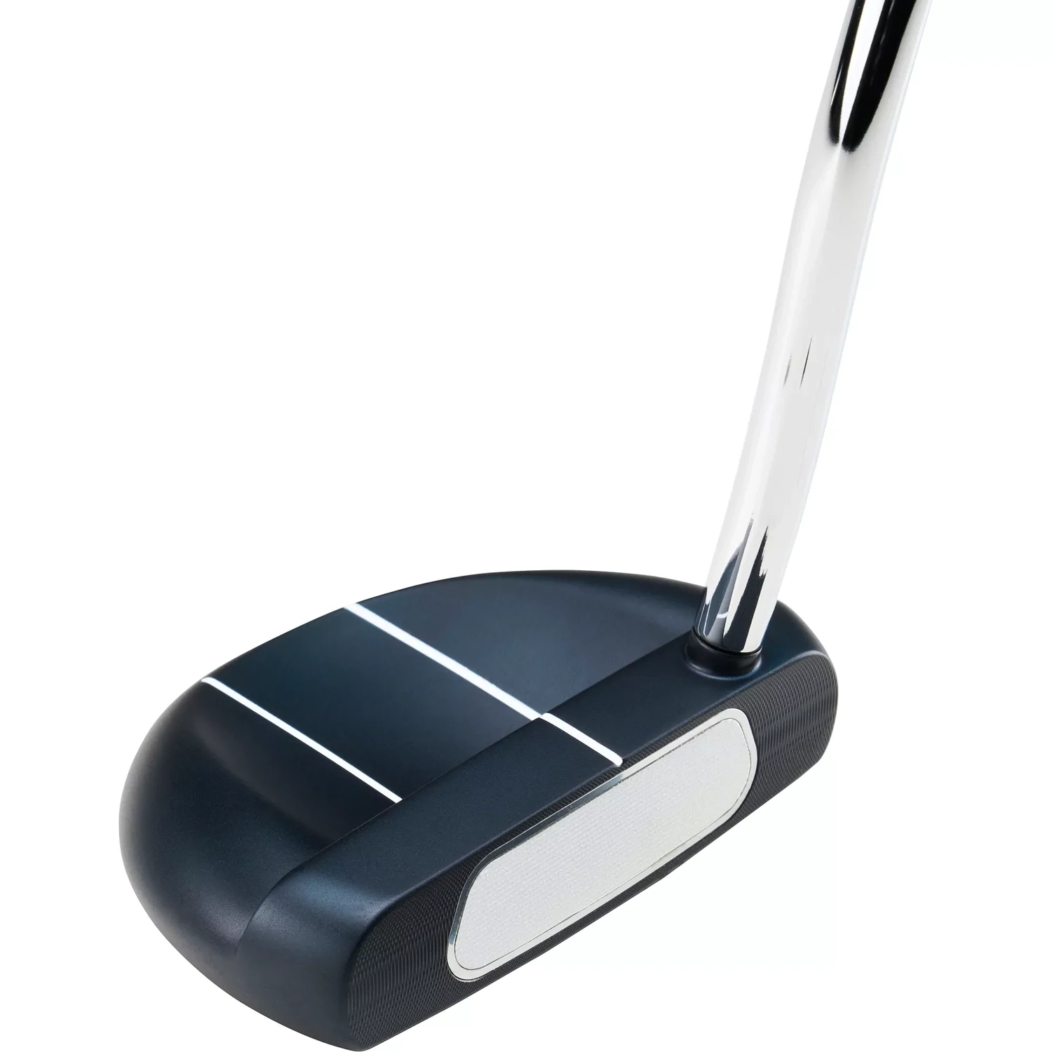 [CUSTOM] Odyssey Ai-One Rossie DB Putter