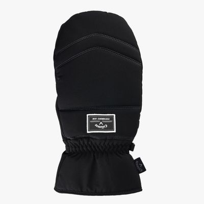Callaway Thermal Mittens