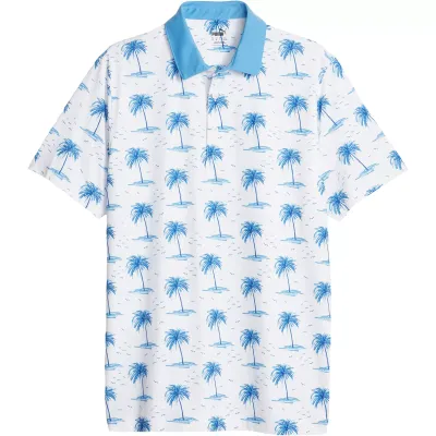 Apparel