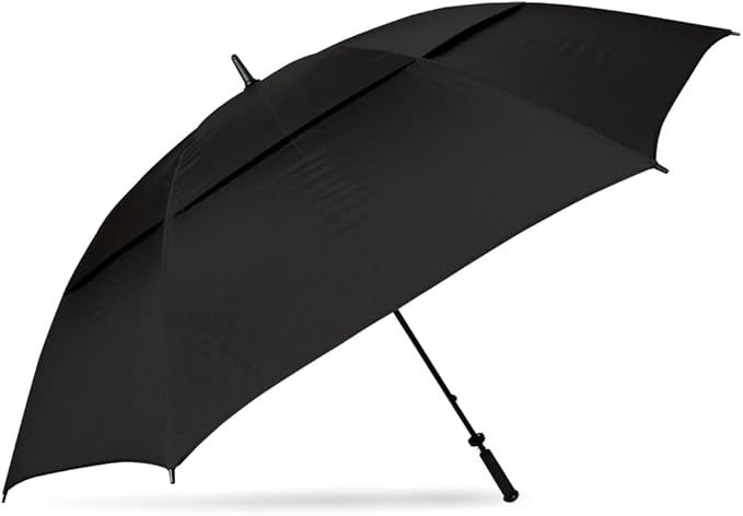 Haas-Jordan Guardian 62&quot; Umbrella