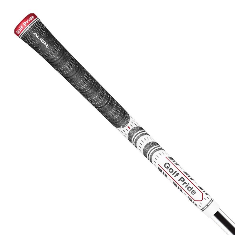 Golf Pride MCC Align