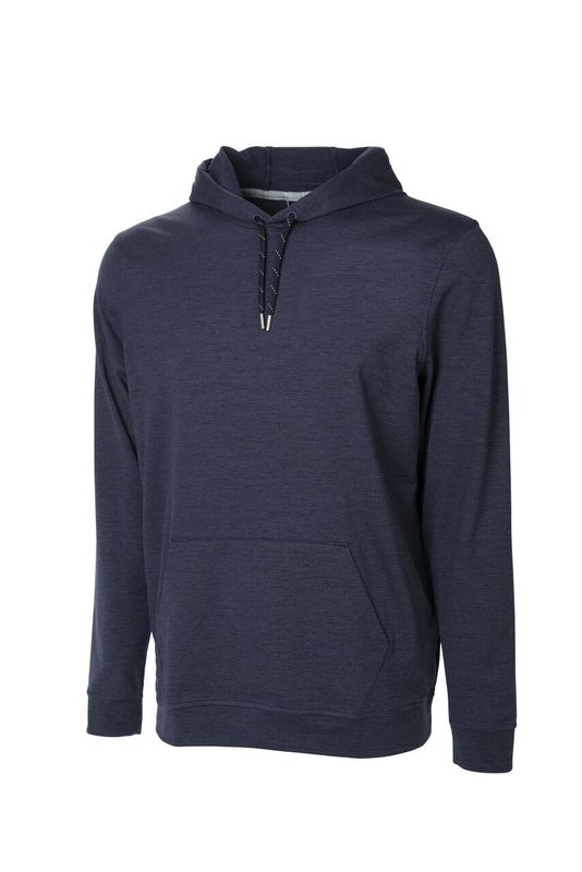 Puma Men&#39;s Cloudspun Progress Hoodie