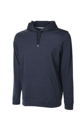 Puma Men&#39;s Cloudspun Progress Hoodie