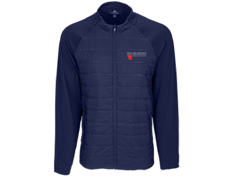 Vantage Men&#39;s Ninja Jacket