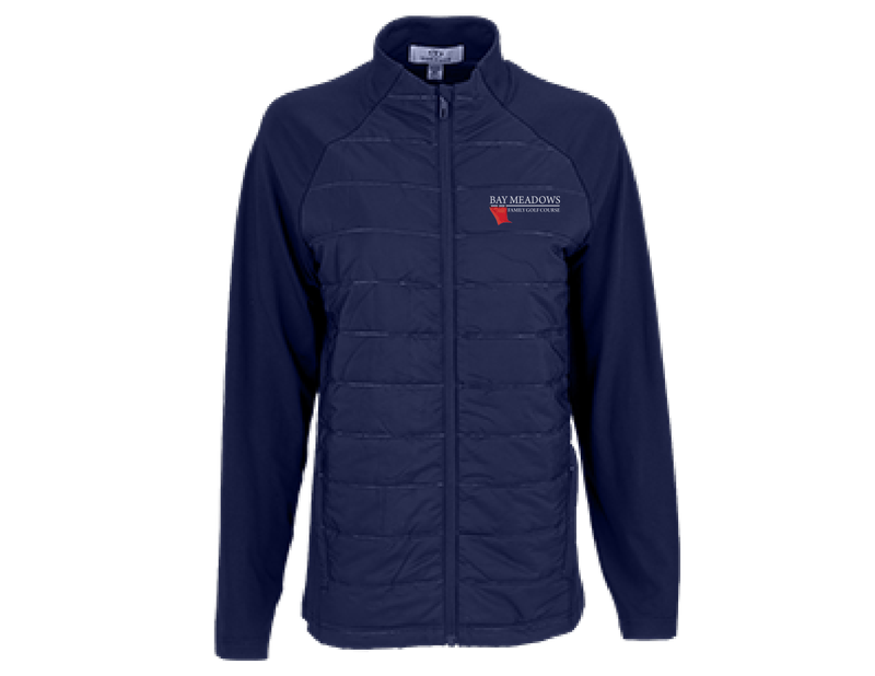Vantage Women&#39;s Ninja Jacket