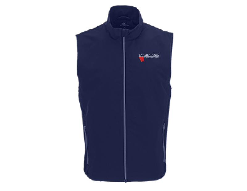 Vantage Men&#39;s Newport Vest