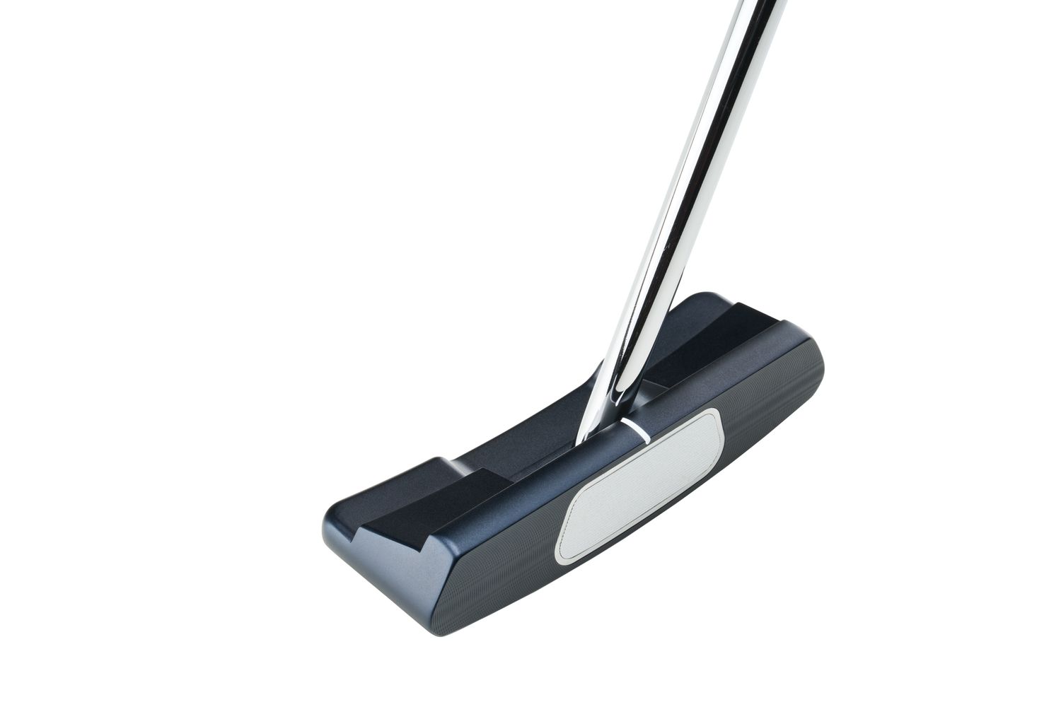 [CUSTOM] Odyssey Ai-One Square-2-Square Double Wide Putter