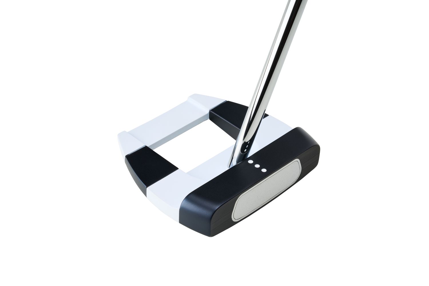 [CUSTOM] Odyssey Ai-One Square-2-Square Jailbird Putter