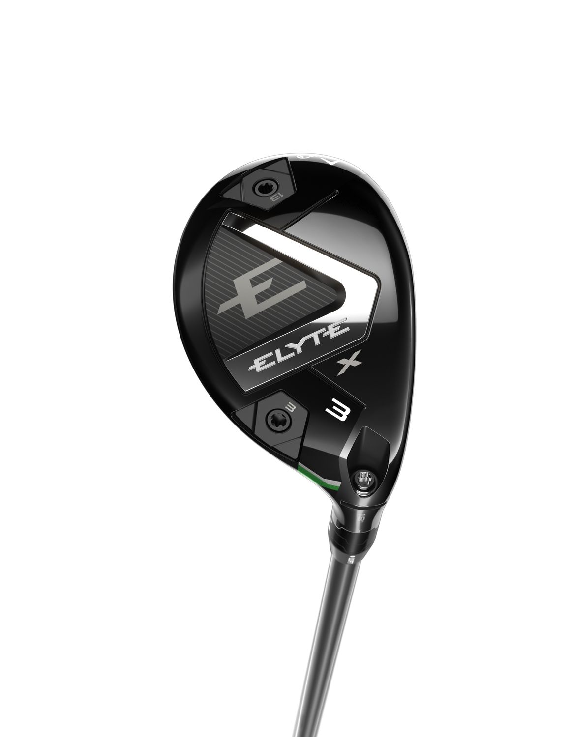 [CUSTOM] Callaway ELYTE X Hybrid