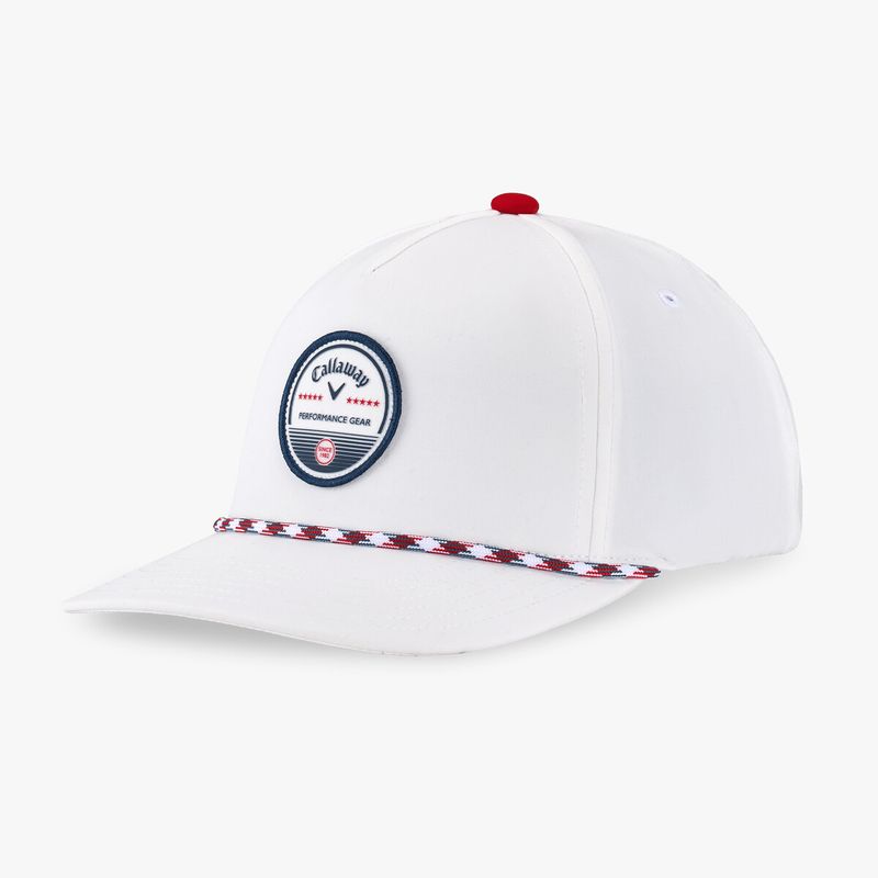 Callaway Men&#39;s Bogey Free Hat
