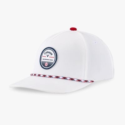 Callaway Men&#39;s Bogey Free Hat