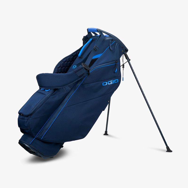 Ogio Fuse Stand Bag