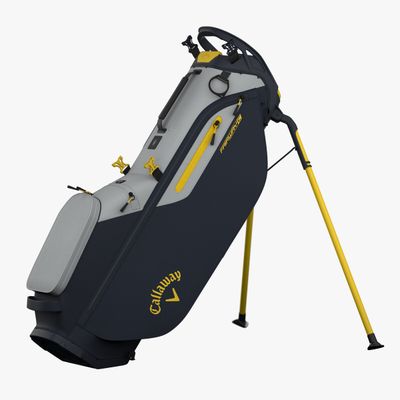 Golf Bags