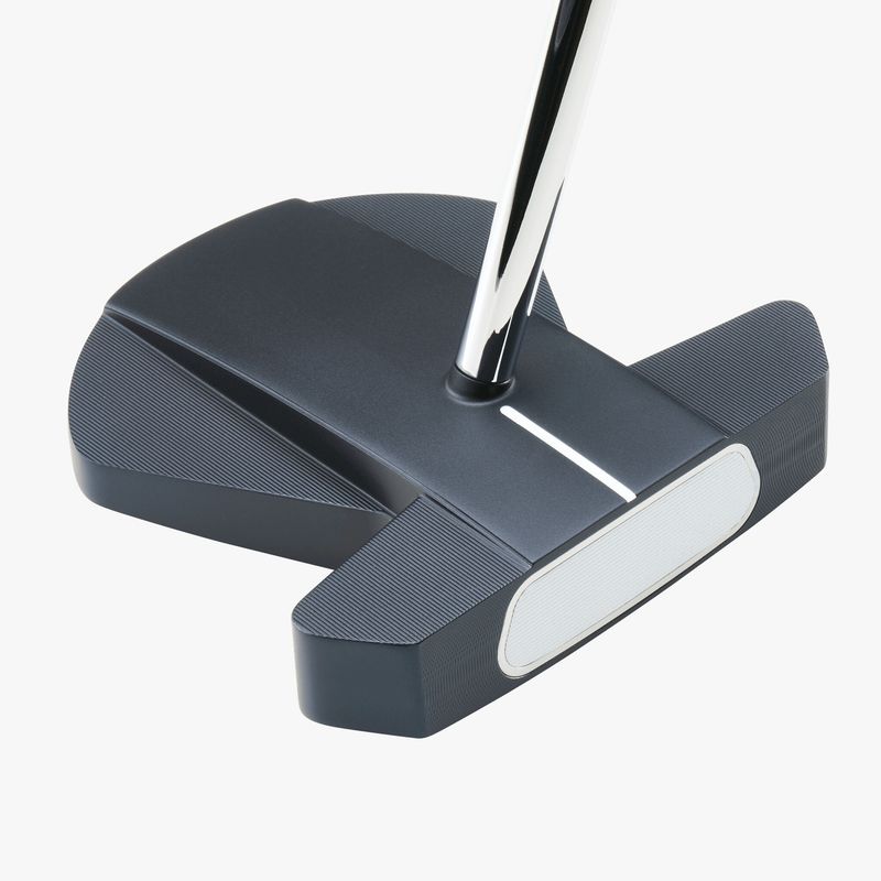 [CUSTOM] Odyssey Ai-One Square-2-Square Max 1 Putter