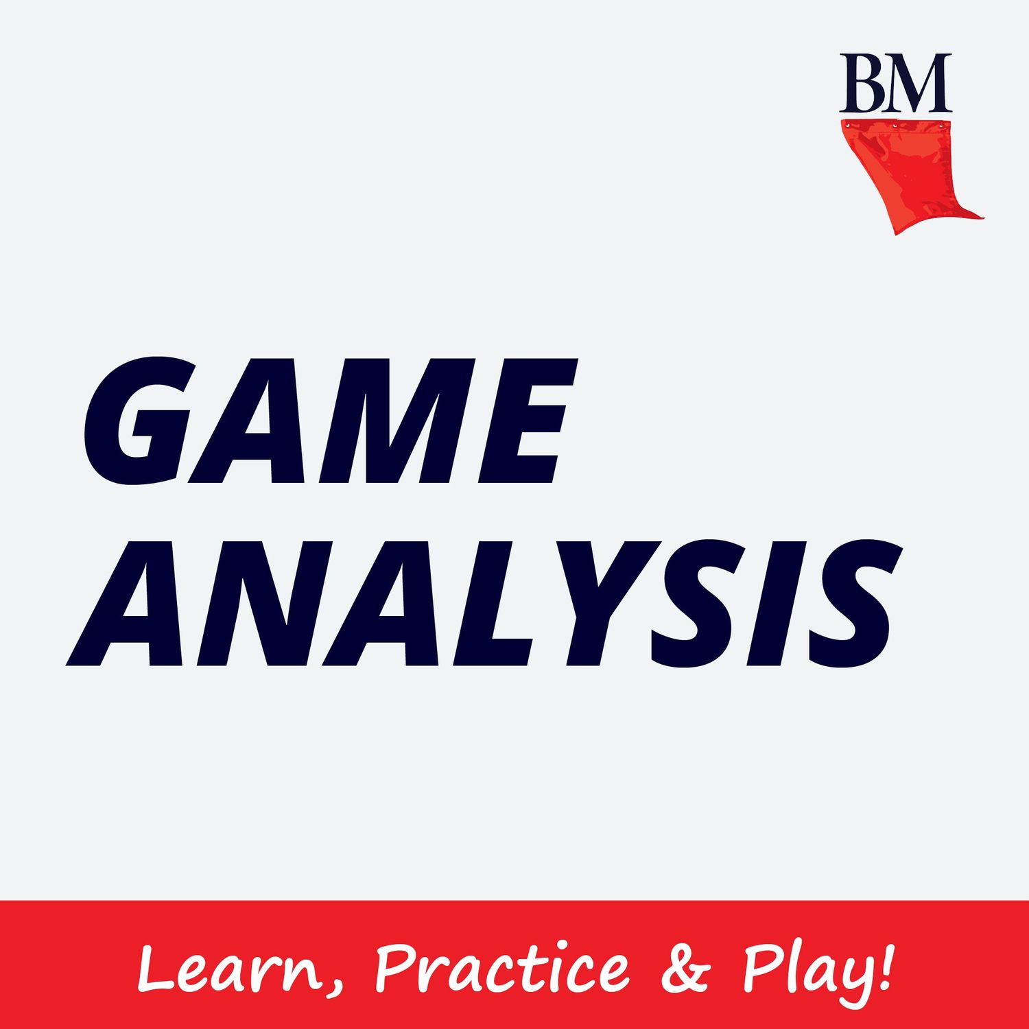 HOLIDAY SPECIAL: Game Analysis