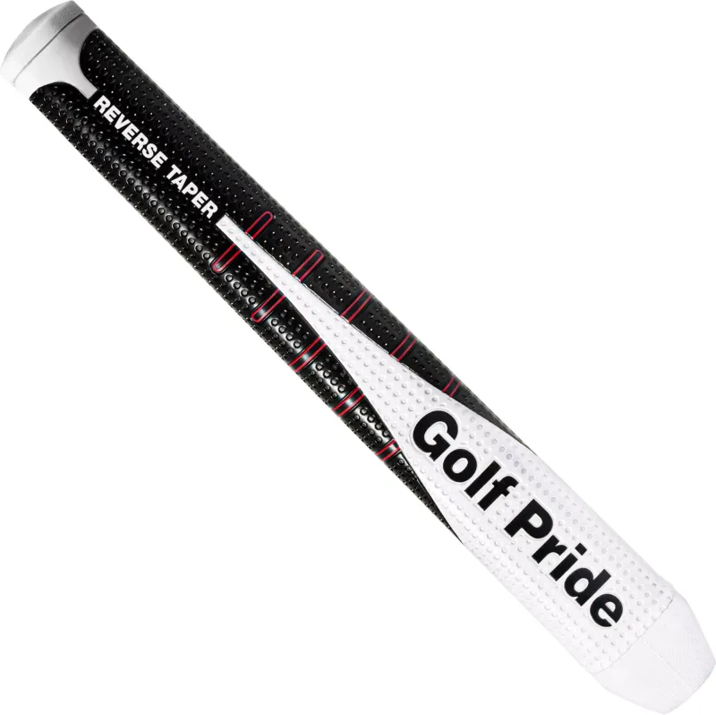 Golf Pride Reverse Taper Pistol Medium