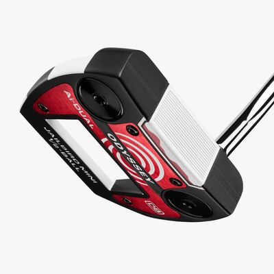 Putters