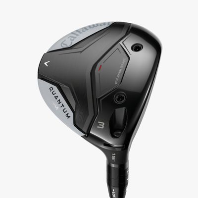 Woods &amp; Hybrids