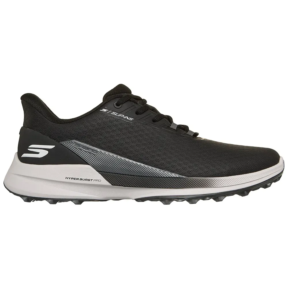 Skechers GO Men's Pure SI
