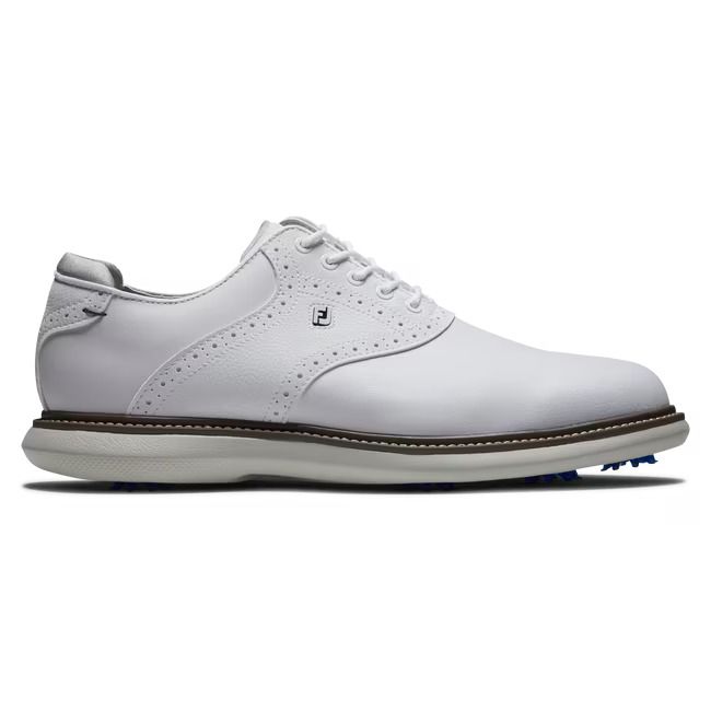 FootJoy Men's Traditions