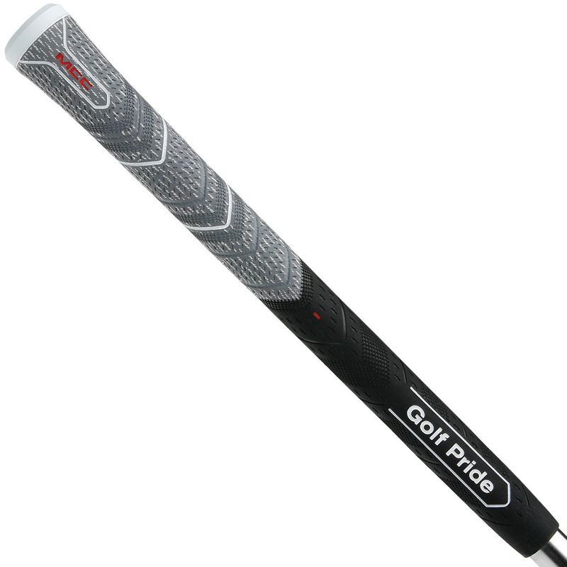 Golf Pride MCC Plus4 ALIGN MAX