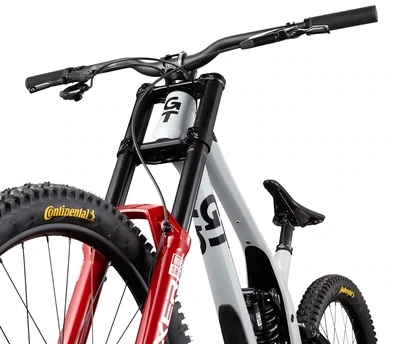 BIKES