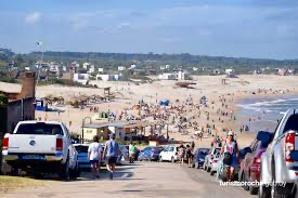 ROCHA