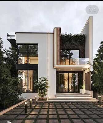 ALQUILER