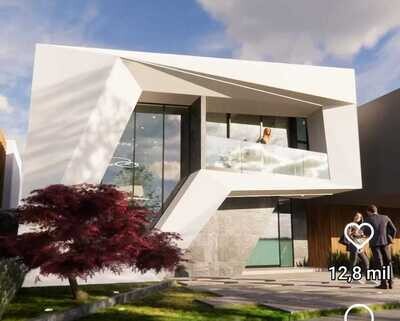 COMPRAVENTA