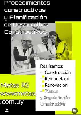 Oportunidad de venta y reciclaje