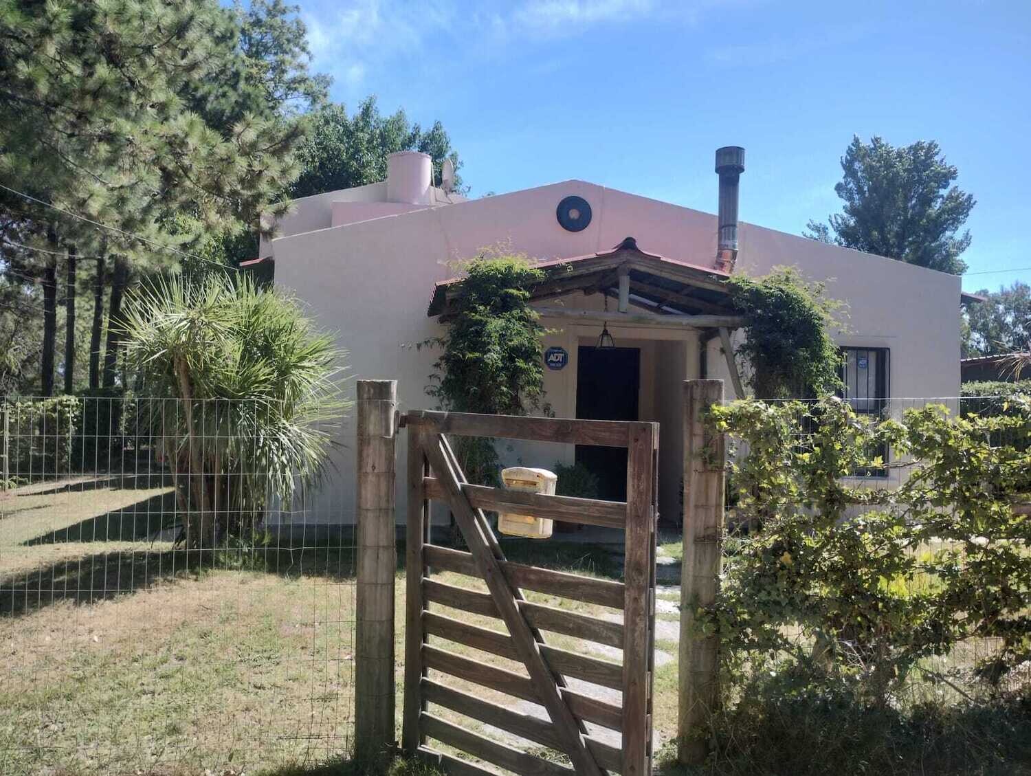 BALN BUENOS AIRES, PROXIMA A MANANTIALES, CASA, VENTA 2