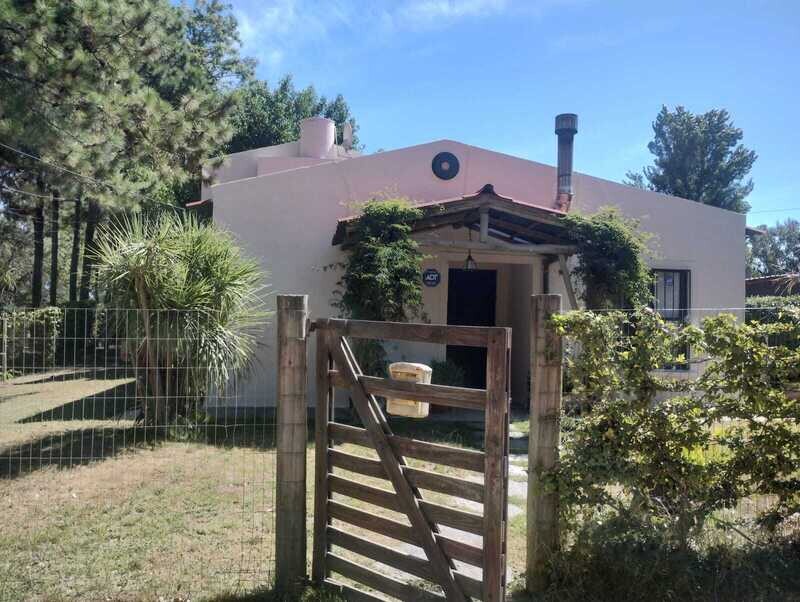 BALN BUENOS AIRES, PROXIMA A MANANTIALES, CASA, VENTA 2