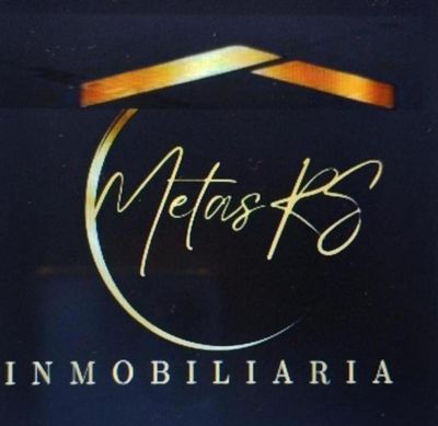 Compra y venta de negocios rentables