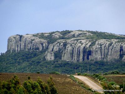 LAVALLEJA