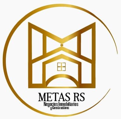 METAS RS