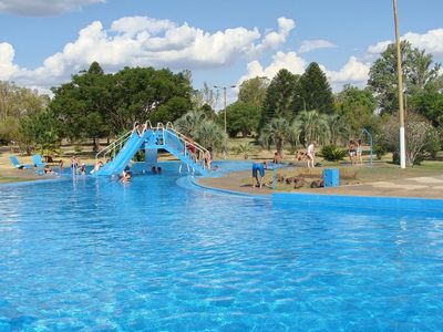 SALTO